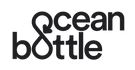 Ocean Bottle