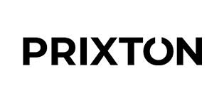 Prixton