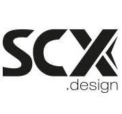 SCX Design