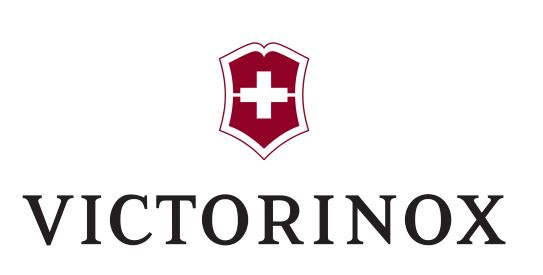 Victorinox Victorinox
